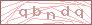 code